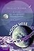 Moon Wise by Daniel Pharr Moon Wise by Daniel Pharr