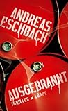 Ausgebrannt