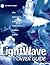 Lightwave Power Guide by Dan Ablan