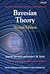 Bayesian Theory (Wiley Series in Probability and Statistics)