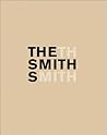 Smiths, The