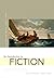 An Introduction to Fiction: With Myliteraturelab