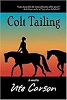 Colt Tailing