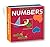 Numbers: Busy Block Books