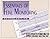 Essentials of Fetal Monitoring