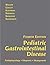 Pediatric Gastrointestinal Disease (Pediatric Gastrointestina... by W. Allan Walker