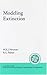 Modeling Extinction