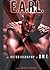 E.A.R.L. by Earl Simmons E.A.R.L. by Earl Simmons