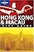 Hong Kong & Macau City Guide