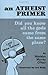 An Atheist Primer: Did You Know All the Gods Came from the Same Place?
