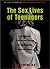 The Sex Lives of Teenagers by Lynn Ponton