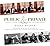 Public and Private by Diana Walker