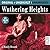 Wuthering Heights