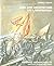 War and Architecture (Pamphlet Architecture 15)