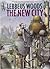 The New City