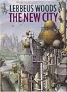 The New City