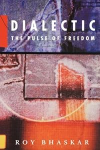 Dialectic: The Pulse of Freedom