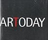 Artoday
