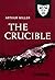 The Crucible. by Arthur Miller