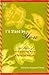 I'll Stand by You: The Lett...