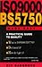 BS ISO/575O 9000 Made Easy: A Practical Guide to Quality Standards