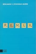 Remix: Texte 1996-1999