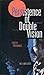 Persistence of Double Vision : Essays on Clint Eastwood