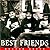 Best Friends