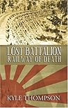Lost Battalion: Railway of Death