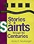 Stories of Saints Through t...