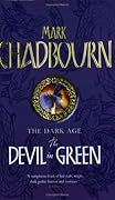 The Devil in Green
