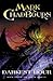 Darkest Hour (Age of Misrul...