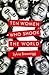Ten Women Who Shook the World