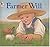 Farmer Will