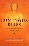 Luminous Bliss