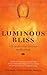 Luminous Bliss by Traleg Kyabgon