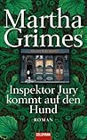 Inspektor Jury ko...