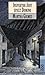 Inspektor Jury spielt Domino by Martha Grimes