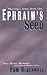 Ephraim's Seed