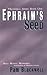 Ephraim's Seed