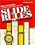 Slide Rules by Deter Von Jezierski