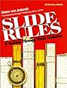 Slide Rules: A Journey Through Three Centuries