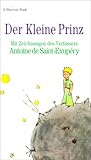 Der Kleine Prinz