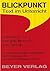Bertolt Brecht, Der gute Mensch von Sezuan : Kommentare, Diskussionsaspekte und Anregungen für produktionsorientiertes Lesen