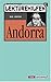 Andorra. Lektürehilfen