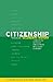 Citizenship Through Secondary History (Citizenship in Secondary Schools)