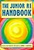 The Junior RE Handbook