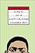 Diaries of a Light Skinned Colored Boy
