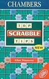 Chambers Top Scrabble Tips