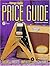 The Official Vintage Guitar Magazine Price Guide, 6th Edition